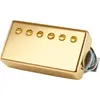 Image de Gibson 490R Modern Classic Gold Cover