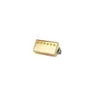Image de 490R "Modern Classic" Rhythm Double Black Gold Cover