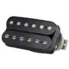 Image de 498T "hot Alnico" Treble Double Black