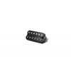 Image de 500T "super Ceramic" Treble Double Black