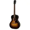 Image de L-00 Standard Vintage Sunburst Modern