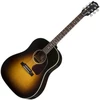 Image de Gibson J-45 Standard Vintage Sunburst