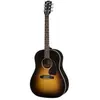 Image de J-45 Standard Vintage Sunburst Modern