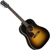 Image de Gibson J-45 Standard Vintage Sunburst Lh