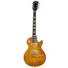 Image de Kirk Hammett Greeny Les Paul Standard Greeny Burst