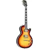 Image de Les Paul Supreme Fireburst