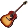 Image de Gibson J-45 Standard Rosewood Rosewood Burst