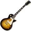 Image de Gibson Les Paul Standard '50s P90 Tobacco Burst