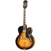 Image de Broadway Vintage Sunburst Original