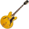 Image de Epiphone Sheraton Natural