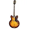 Image de Sheraton Vintage Sunburst