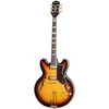 Image de Sheraton Vintage Sunburst Original
