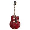 Image de Broadway Wine Red