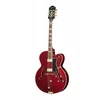 Image de Broadway Wine Red Original