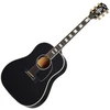 Image de Gibson J-45 Custom Ebony