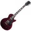 Image de Gibson Les Paul Studio Modern Wine Red Satin