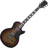 Image de Gibson Les Paul Studio Modern Smokehouse Satin