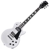 Image de Gibson Les Paul Studio Modern Worm White