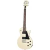 Image de Les Paul Modern Lite TV Wheat + Housse