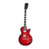 Image de Les Paul Modern Figured Cherry Burst