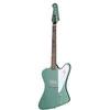 Image de 1963 Firebird I Inverness Green