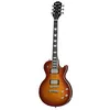 Image de Les Paul Modern Figured Mojave Burst