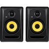 Image de Classic 5 Monitor Pack