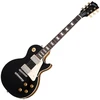 Image de Gibson Les Paul Standard 50s Custom Color Ebony