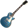 Image de Gibson Les Paul Standard 50s Custom Color Pelham Blue