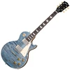 Image de Gibson Les Paul Standard 50s Ocean Blue