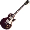 Image de Gibson Les Paul Standard 50s Translucent Oxblood