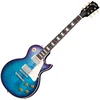 Image de Gibson Les Paul Standard 50s Blueberry Burst