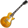 Image de Gibson Les Paul Standard 60s Honey Amber