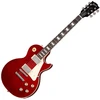 Image de Gibson Les Paul Standard 60s 60s Cherry