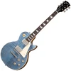 Image de Gibson Les Paul Standard 60s Ocean Blue