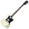 Image de Gibson SG Standard Custom Color Classic White