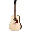 Image de J-45 Studio Walnut Natural Modern