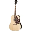 Image de Hummingbird Studio Walnut Natural Modern