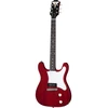 Image de Coronet USA Vintage Cherry