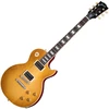 Image de Gibson Slash "Jessica" Les Paul Standard Honey Burst