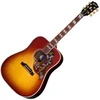 Image de Gibson Hummingbird Standard Rosewod Rosewood Burst