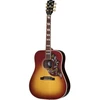 Image de Hummingbird Standard Rosewood Burst Modern