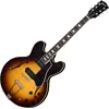 Image de Gibson ES-330 Tobacco Sunburst
