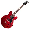 Image de Gibson ES-330 Sixties Cherry