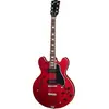 Image de ES-330 Sixties Cherry Original