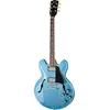 Image de Es-335 Ocean Blue