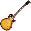 Image de Gibson Les Paul Standard 50s Faded Vintage Tobacco Burst