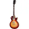 Image de Les Paul Standard 60s Faded Vintage Bourbon Burst Original