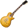 Image de Gibson Les Paul Standard 50s Faded Vintage Honey Burst