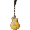 Image de Les Paul Standard 50s Faded Vintage Honey Burst Original